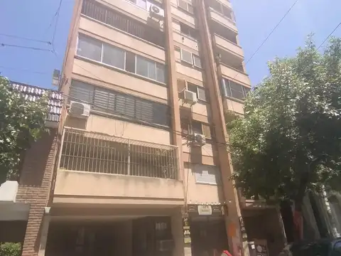 Departamento en Venta en Centro, Rosario
