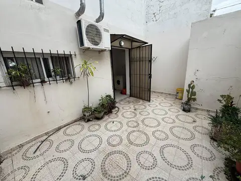 Departamento en Venta en Santo Tome, La Capital
