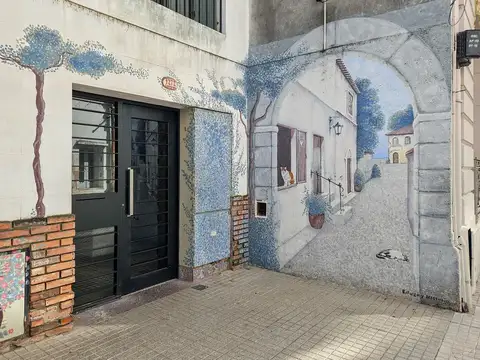 Departamento en Venta en Rosario, Santa Fe