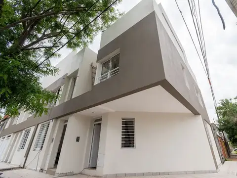 Departamento en Venta en Santa Fe, La Capital