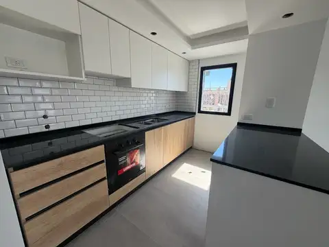 Departamento en Venta en Pichincha, Rosario