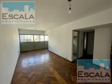 Departamento en Venta en Centro, Rosario
