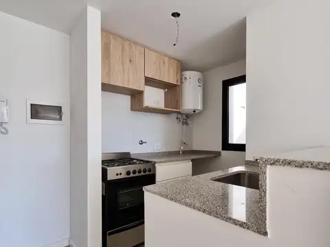 Departamento en Venta en Rosario, Santa Fe