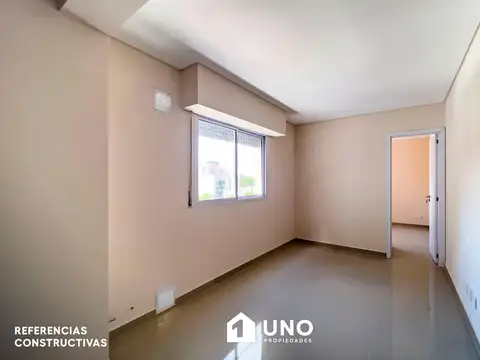 Departamento en Venta en Rosario, Santa Fe