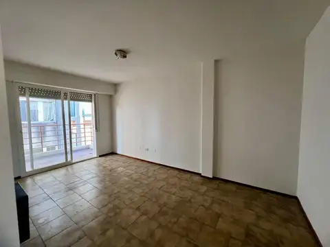 Departamento en Venta en Centro, Rosario