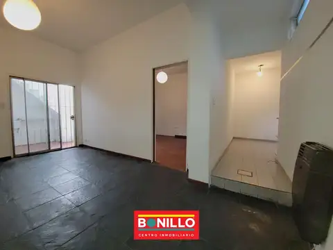 PH en Alquiler en Villa Pueyrredón, CABA