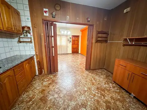 PH en Venta en Parque Avellaneda, CABA