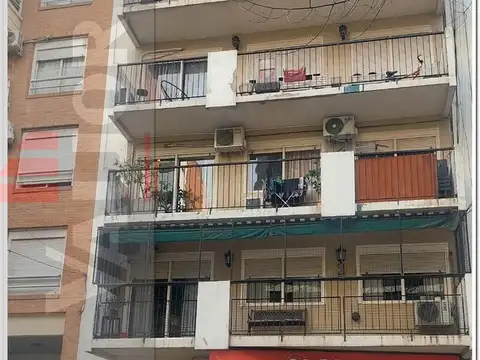Departamento en Alquiler en Villa Urquiza, CABA