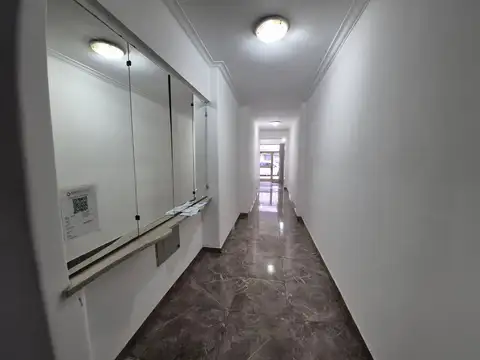 Departamento en Alquiler en Boedo, CABA