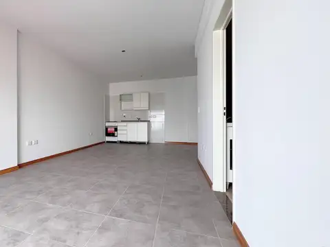 Departamento en Alquiler en Paternal, CABA