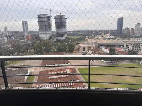 Departamento en Alquiler en Palermo, CABA