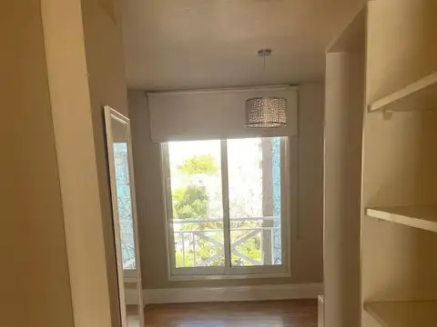 Departamento en Alquiler en Belgrano, CABA