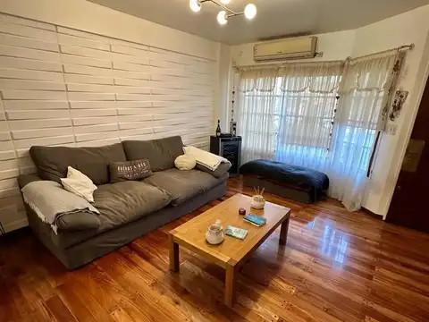 PH en Venta en Villa Urquiza, CABA