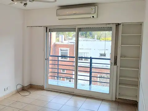 Departamento en Alquiler en Caballito, CABA