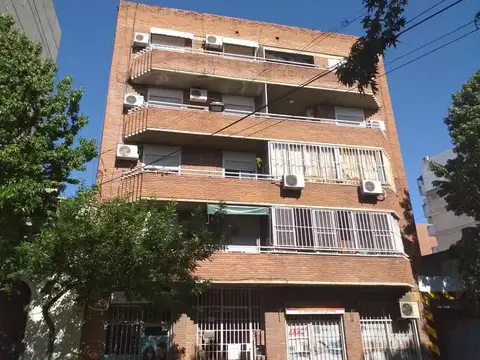 Departamento en Venta en Nuestra Señora De Lourdes, Rosario