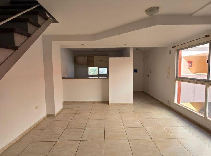 Departamento · 70m² · 5 Ambientes