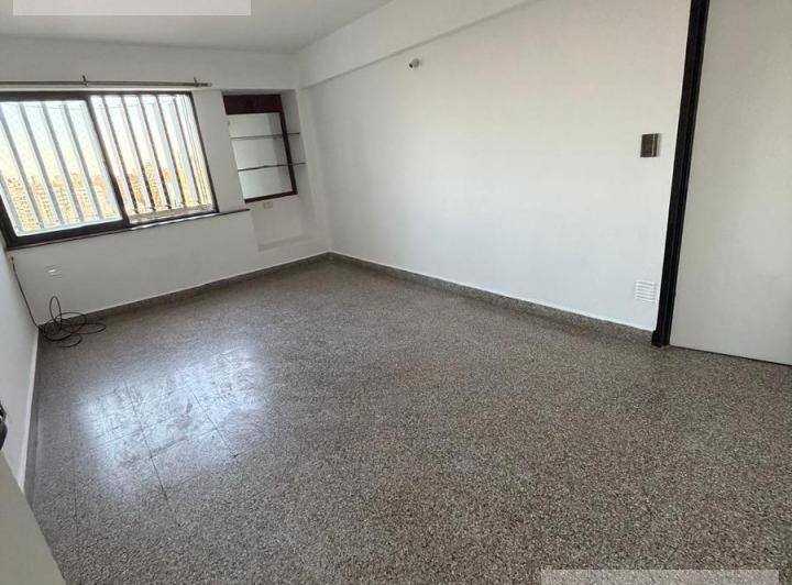 Departamento · 65m² · 3 Ambientes