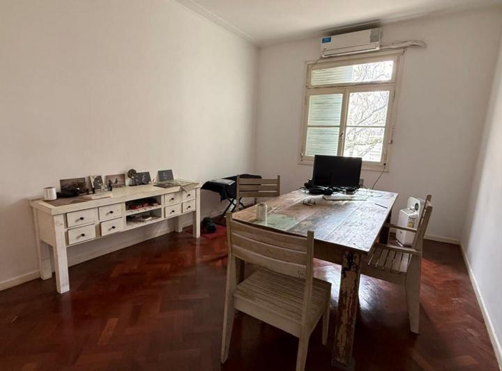 Departamento · 53m² · 3 Ambientes