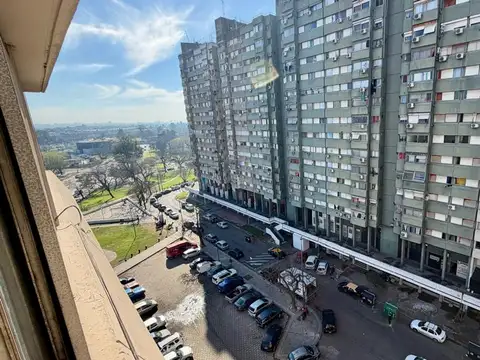 Departamento en Venta en Villa Lugano, CABA