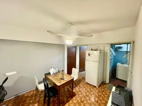 Departamento en Venta en Floresta, CABA
