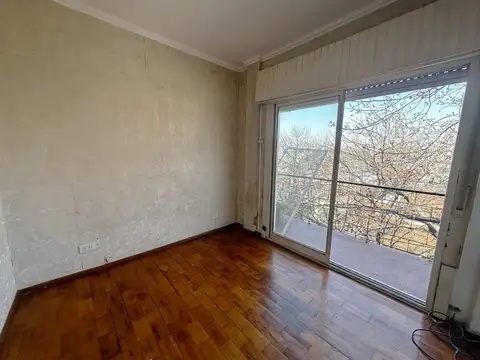 Departamento en Venta en Monte Castro, CABA