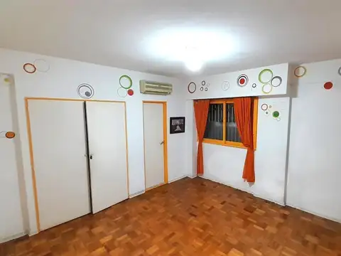 Departamento en Venta en Almagro, CABA