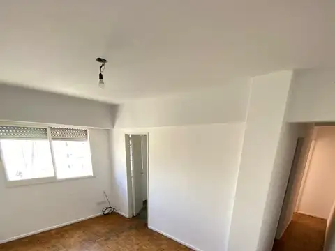 Departamento en Venta en Caballito, CABA