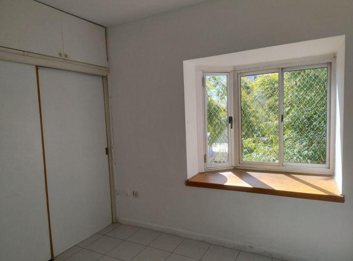 Departamento · 95m² · 5 Ambientes · 1 Cochera
