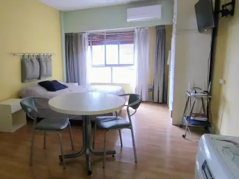 Departamento en Venta en Retiro, CABA
