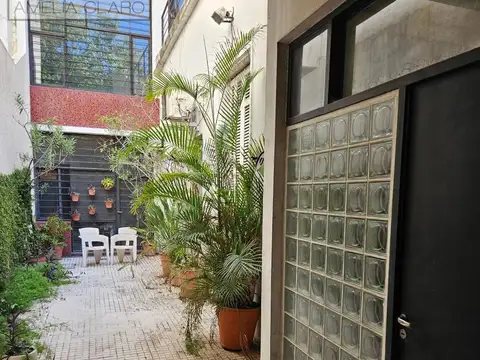 Local en Venta en Belgrano, CABA