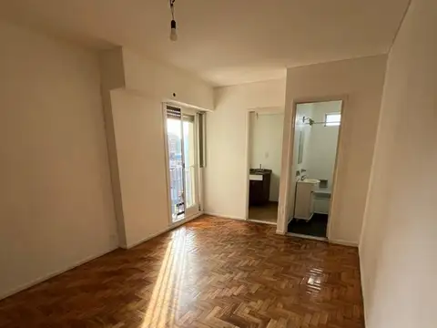 Departamento en Venta en Caballito, CABA
