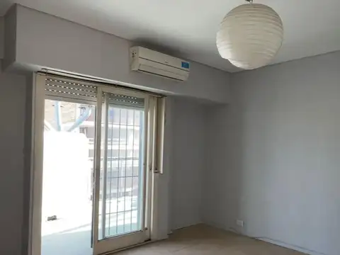 Departamento en Venta en Caballito, CABA