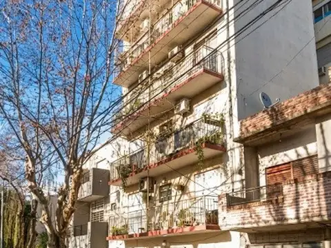Departamento en Venta en Liniers, CABA