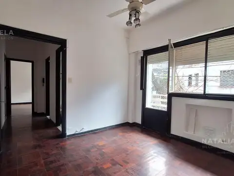 Departamento en Venta en Flores, CABA