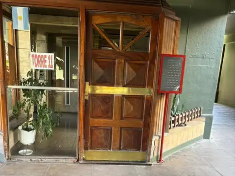 Departamento en Venta en Villa Lugano, CABA