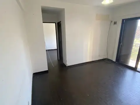 Departamento en Venta en Saavedra, CABA