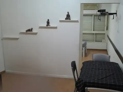 Departamento en Venta en San Nicolás, CABA