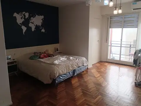 Departamento en Venta en San Nicolás, CABA