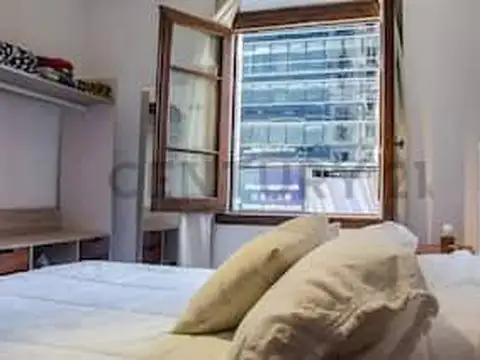 Departamento en Venta en San Nicolás, CABA