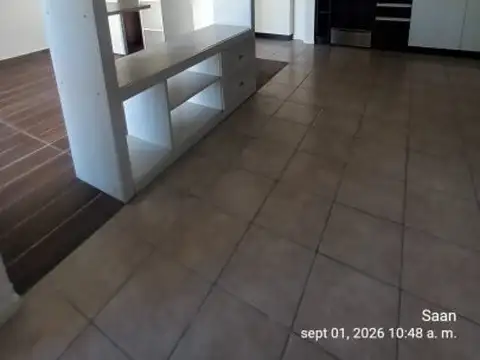 Departamento en Venta en Villa Lugano, CABA