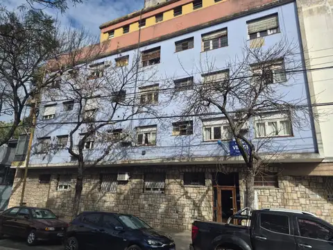 Departamento en Venta en Floresta, CABA