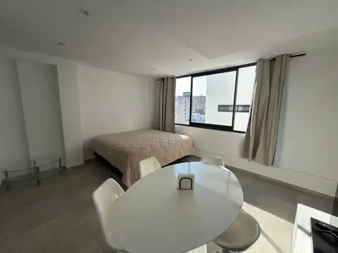 Departamento en Venta en Balvanera, CABA