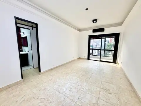 Departamento en Venta en Boca, CABA