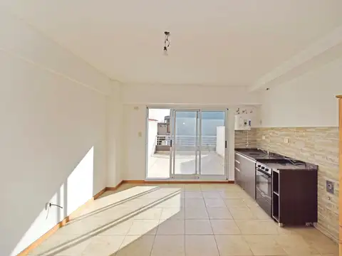 Departamento en Venta en Villa Luro, CABA