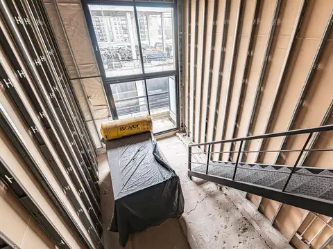 Departamento en Venta en Boca, CABA