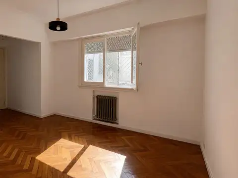 Departamento en Venta en Balvanera, CABA