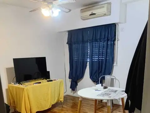 Departamento en Venta en San Cristóbal, CABA