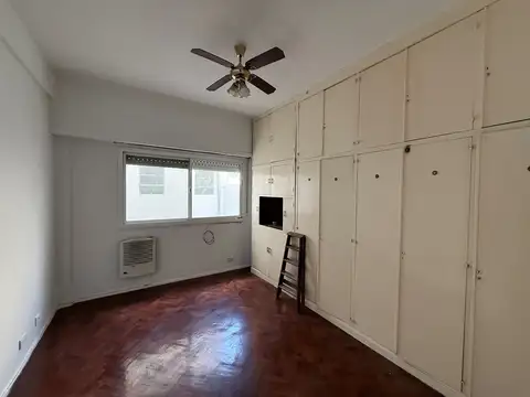 Departamento en Venta en Palermo, CABA