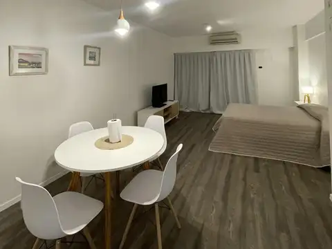 Departamento en Venta en Retiro, CABA