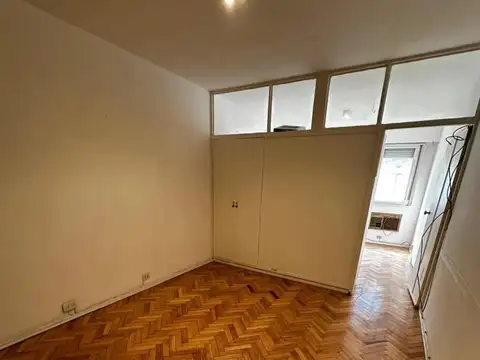 Departamento en Venta en Retiro, CABA